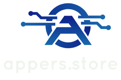 Appers.store